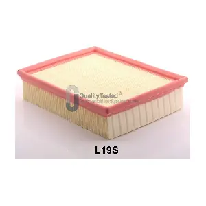 FA-L19SJM QUALITY TESTED