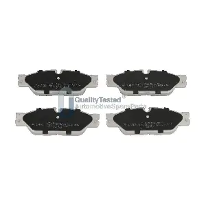 PA0345JM QUALITY TESTED