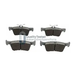 PP415JM QUALITY TESTED