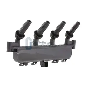 BO-0602JM QUALITY TESTED