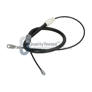 BC0500JM QUALITY TESTED