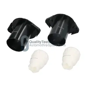 KQ402 QUALITY TESTED