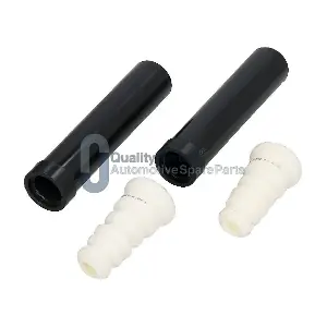 KQ0330 QUALITY TESTED