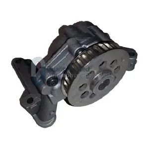 OPVW05JM QUALITY TESTED