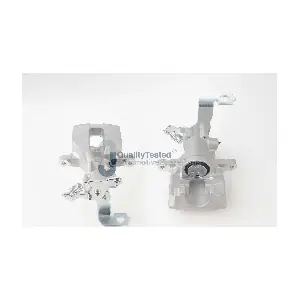 CAL290LJM QUALITY TESTED