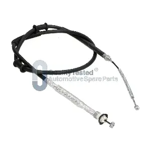 BC0247JM QUALITY TESTED