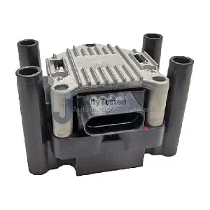 QUALITY TESTED BO-0908JM