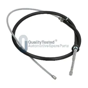 BC0909JM QUALITY TESTED