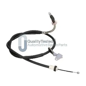 BC0117JM QUALITY TESTED