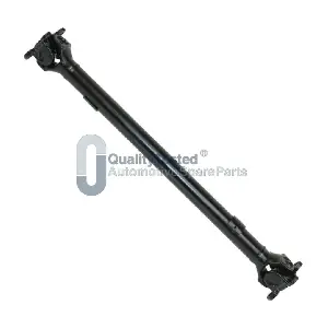 AC-0117 QUALITY TESTED