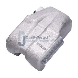 QUALITY TESTED CAL363RJM