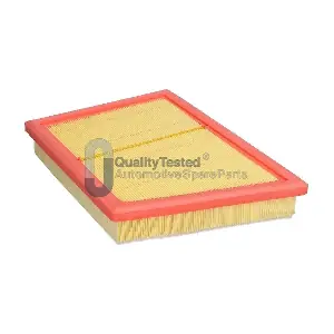 FA-0105JM QUALITY TESTED