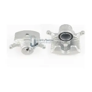 CAL025LJM QUALITY TESTED
