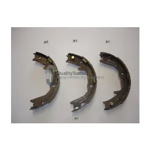 GF507JM QUALITY TESTED