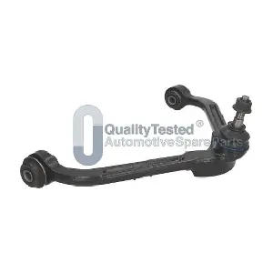 BQ925 QUALITY TESTED