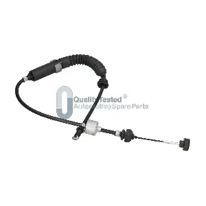 GC0900JM QUALITY TESTED