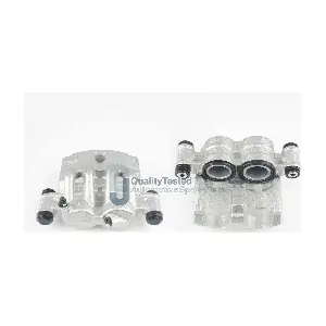 CAL077LJM QUALITY TESTED