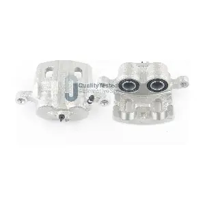 CAL040RJM QUALITY TESTED