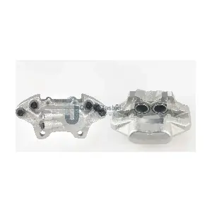 CAL001LJM QUALITY TESTED