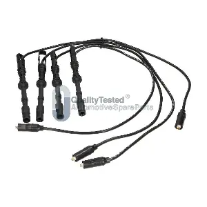 IC0908JM QUALITY TESTED