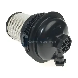 FCE-106JM QUALITY TESTED