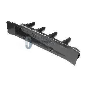 QUALITY TESTED BO-0437JM
