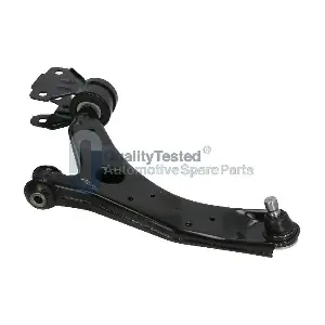 BQ339L QUALITY TESTED