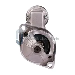 MT-149JM QUALITY TESTED