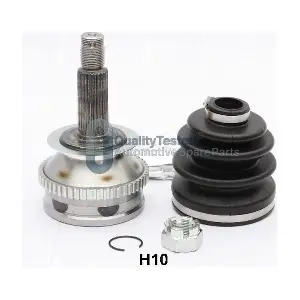 GIH10JM QUALITY TESTED