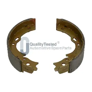 GF982JM QUALITY TESTED