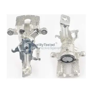 CAL178RJM QUALITY TESTED