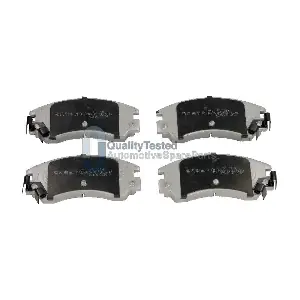 PA703JM QUALITY TESTED