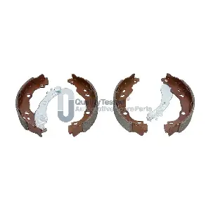 GF0621JM QUALITY TESTED