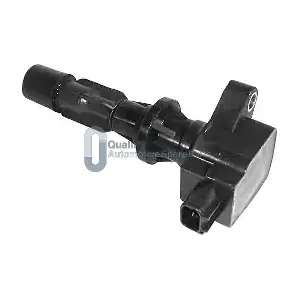 QUALITY TESTED BO-0309JM