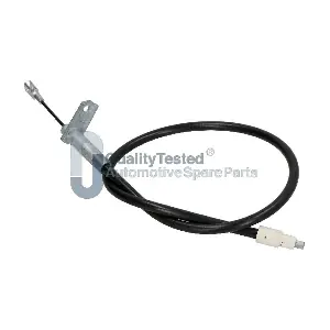 BC0515JM QUALITY TESTED