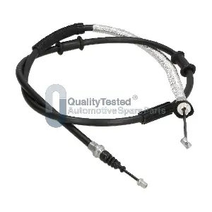 BC0265JM QUALITY TESTED
