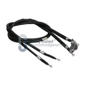 BC0432JM QUALITY TESTED