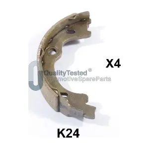 GFK24JM QUALITY TESTED