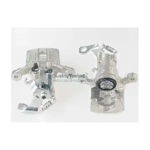 CAL337RJM QUALITY TESTED