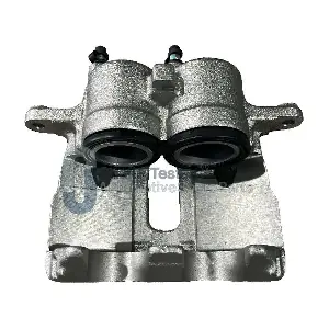 QUALITY TESTED CAL380LJM