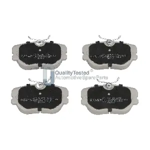 PA0415JM QUALITY TESTED