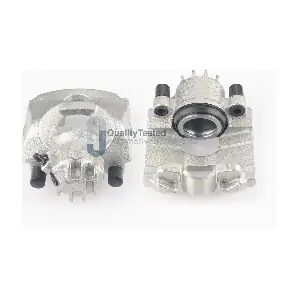 CAL090LJM QUALITY TESTED