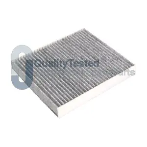 QUALITY TESTED FAA-012JM