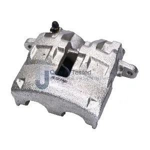 CAL037LJM QUALITY TESTED