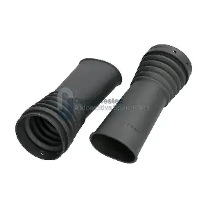 KQ0511 QUALITY TESTED