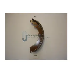GF812JM QUALITY TESTED