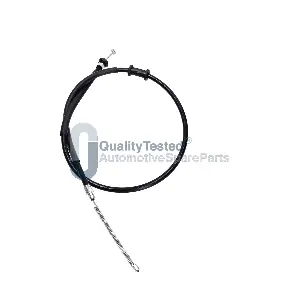 BC02137JM QUALITY TESTED