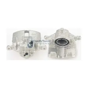 CAL370RJM QUALITY TESTED