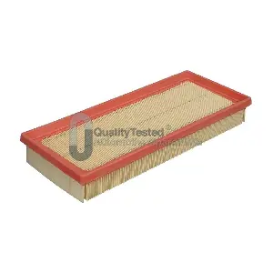 QUALITY TESTED FA-0233JM