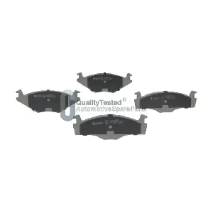 PA0078JM QUALITY TESTED